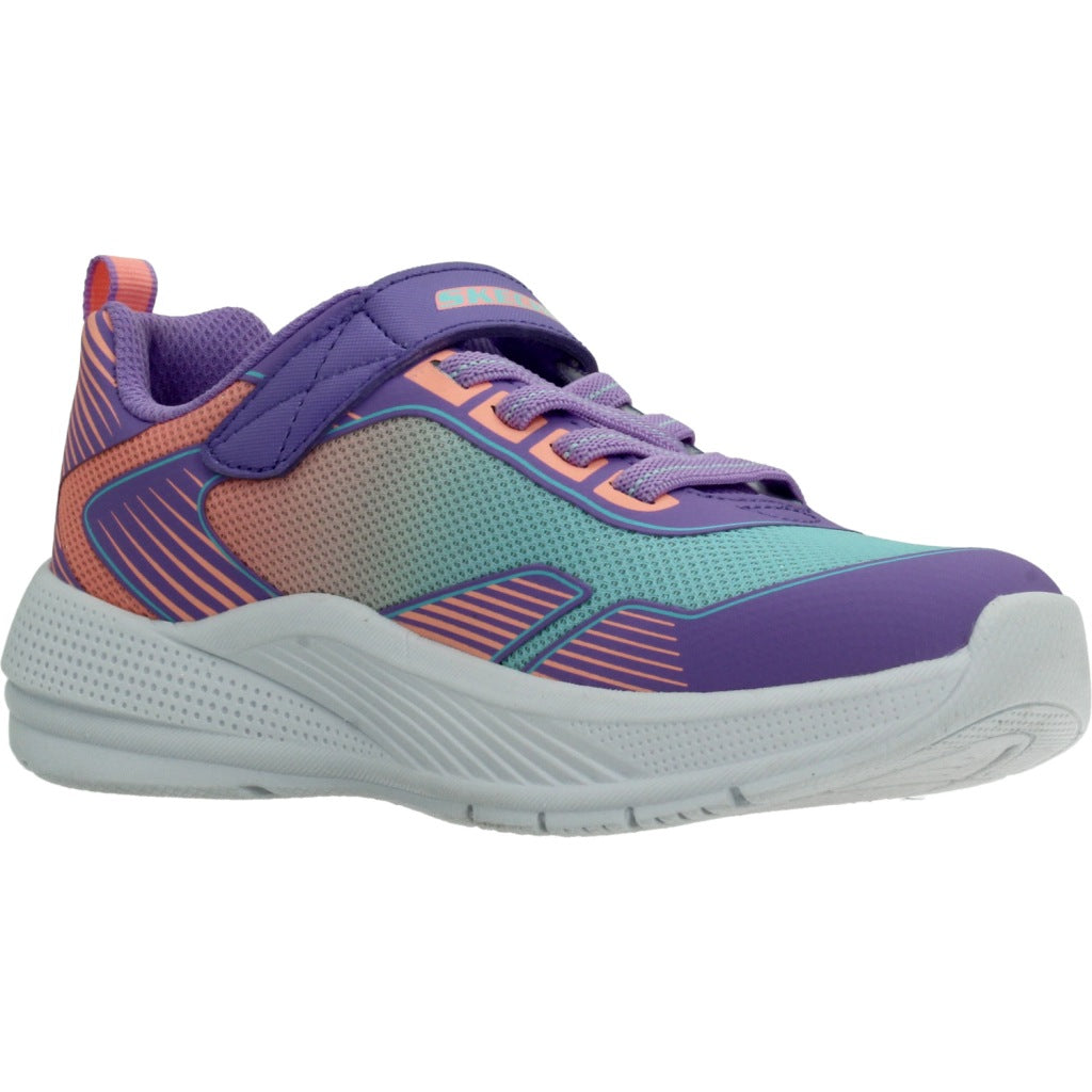 SKECHERS L  en color LVMT  (5)