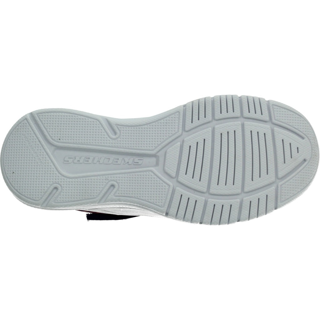 SKECHERS L  en color LVMT  (6)