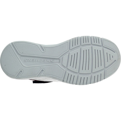 SKECHERS L  en color LVMT  (6)
