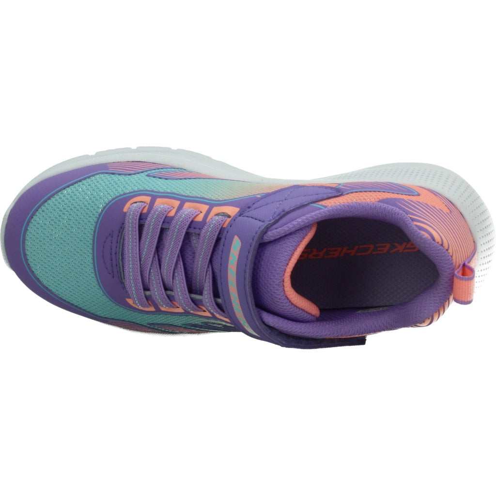 SKECHERS L  en color LVMT  (7)