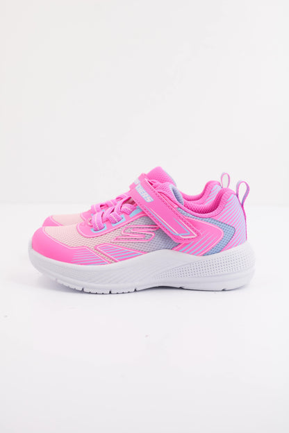SKECHERS MICROSPEC ADVANCE OA en color HPMT  (1)