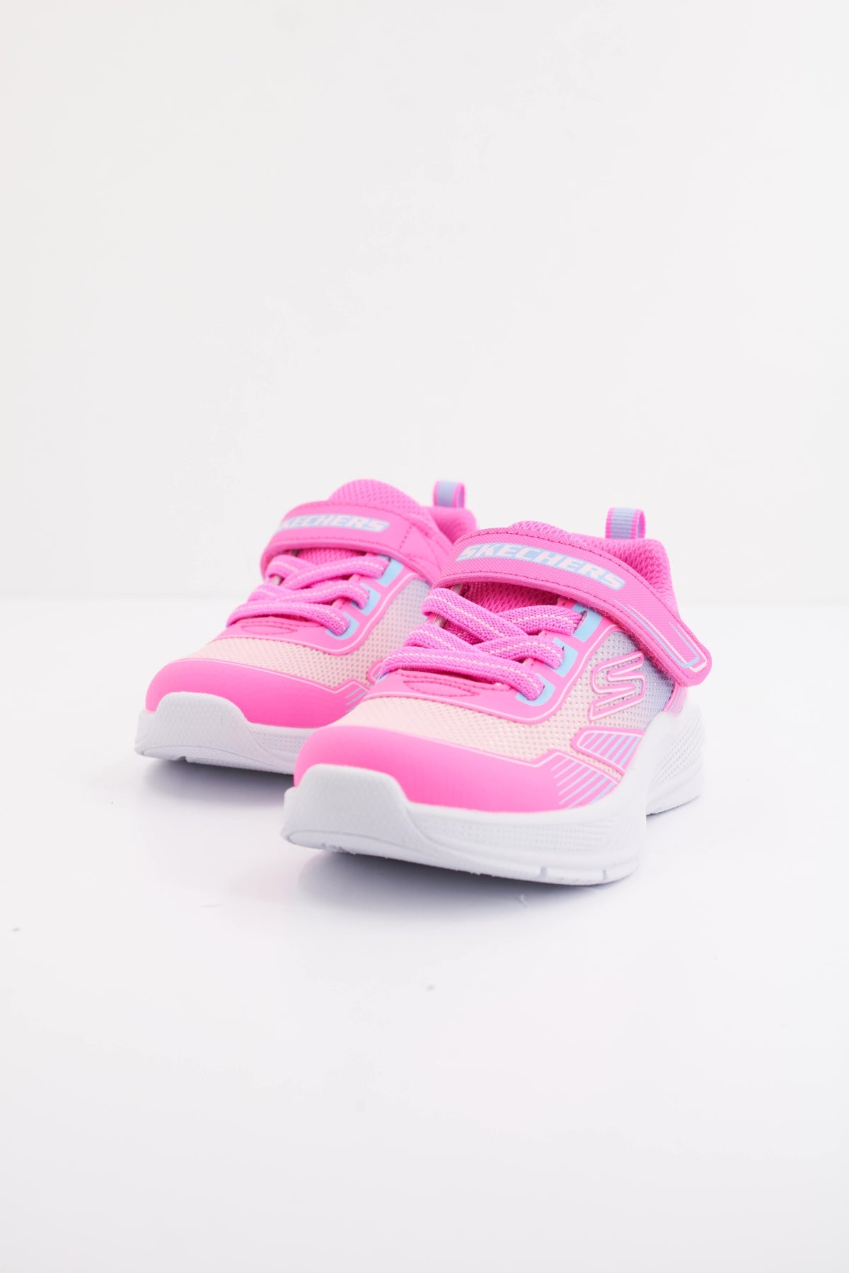 SKECHERS MICROSPEC ADVANCE OA en color HPMT  (2)