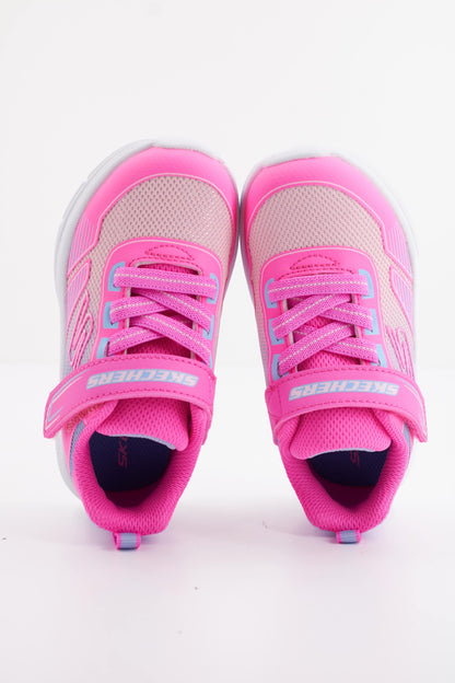 SKECHERS MICROSPEC ADVANCE OA en color HPMT  (3)
