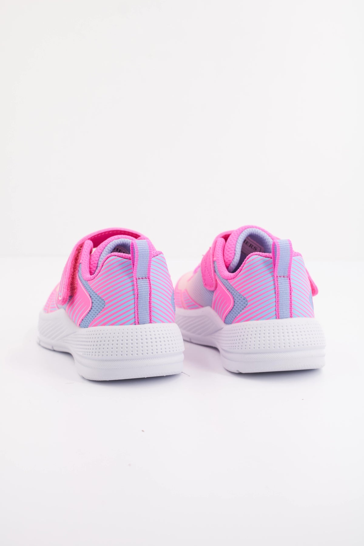 SKECHERS MICROSPEC ADVANCE OA en color HPMT  (4)
