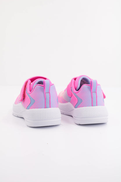 SKECHERS MICROSPEC ADVANCE OA en color HPMT  (4)
