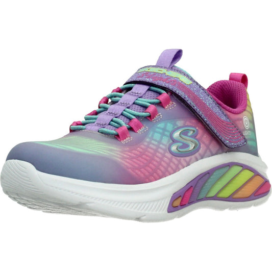 SKECHERS L en color LVMT  (1)