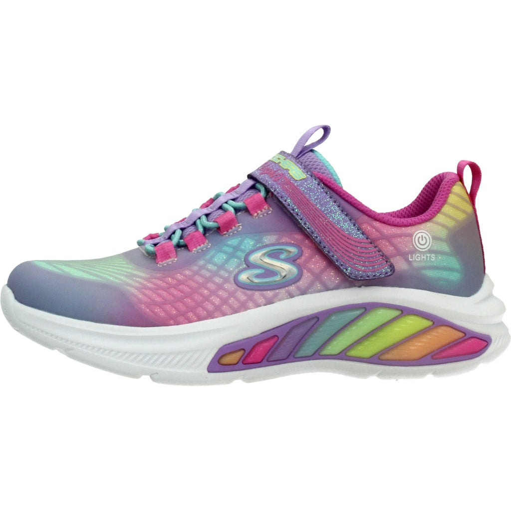 SKECHERS L en color LVMT  (2)
