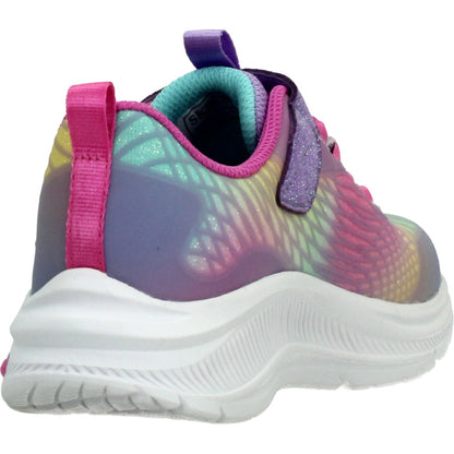 SKECHERS L en color LVMT  (3)