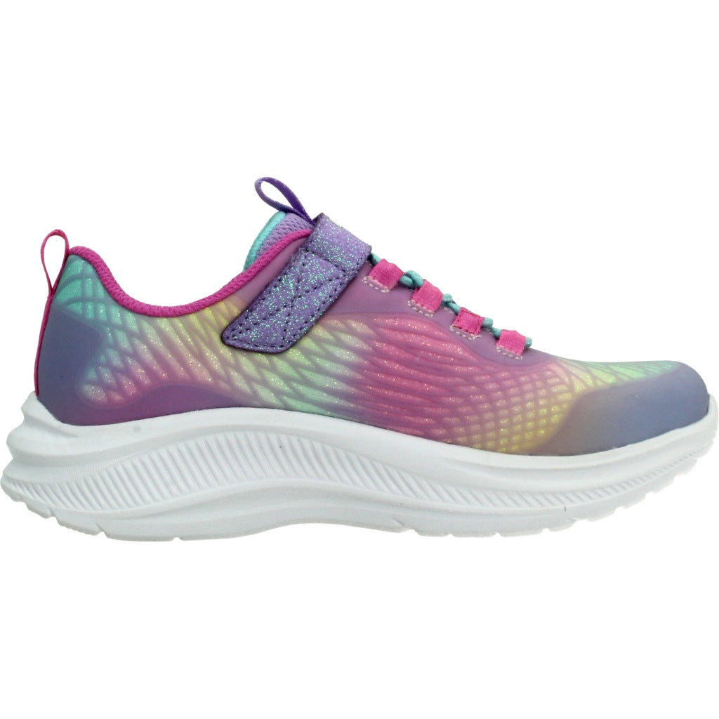 SKECHERS L en color LVMT  (4)