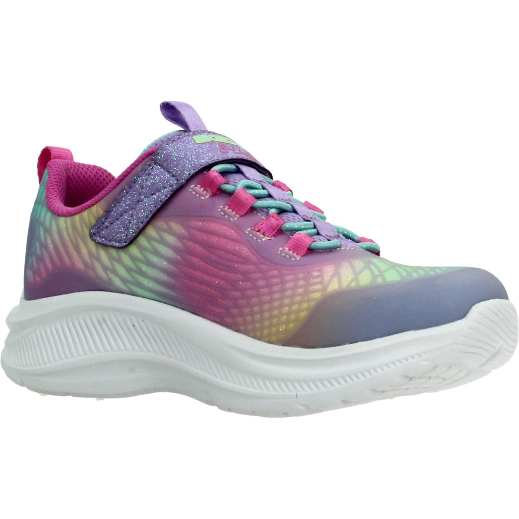 SKECHERS L en color LVMT  (5)