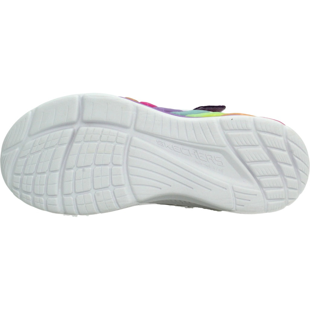 SKECHERS L en color LVMT  (6)