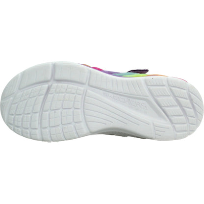 SKECHERS L en color LVMT  (6)