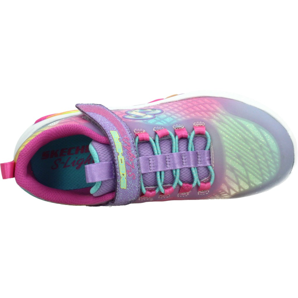 SKECHERS L en color LVMT  (7)