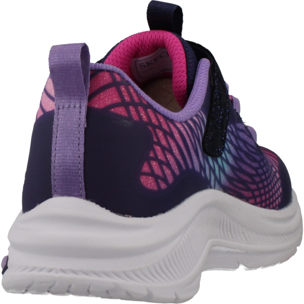 SKECHERS L en color NVMT  (3)