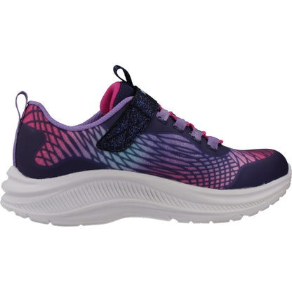 SKECHERS L en color NVMT  (4)