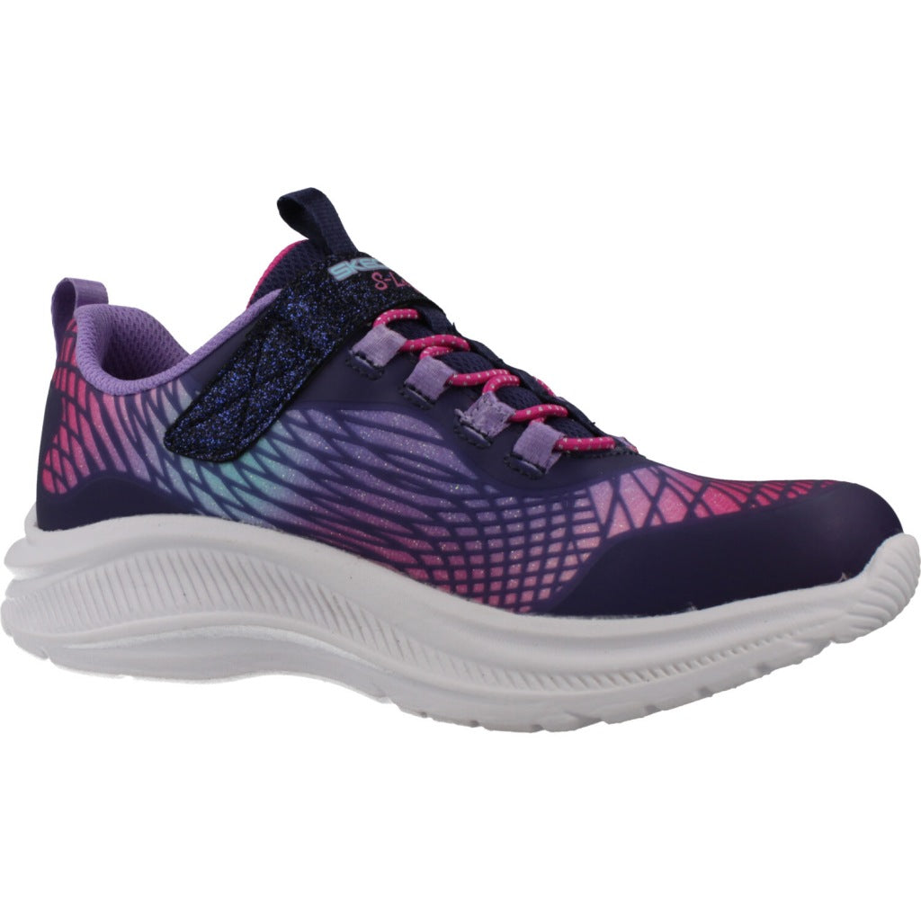 SKECHERS L en color NVMT  (5)