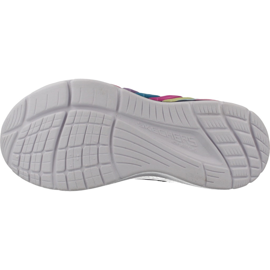 SKECHERS L en color NVMT  (6)