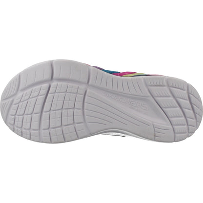 SKECHERS L en color NVMT  (6)