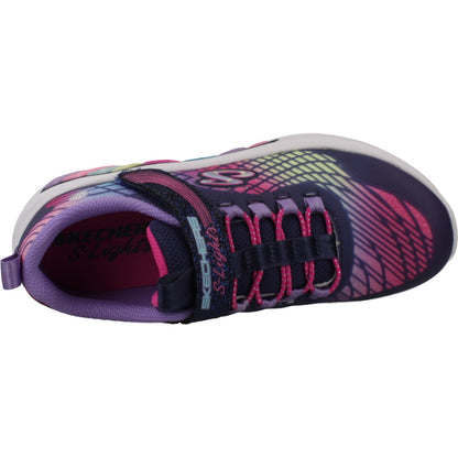 SKECHERS L en color NVMT  (7)