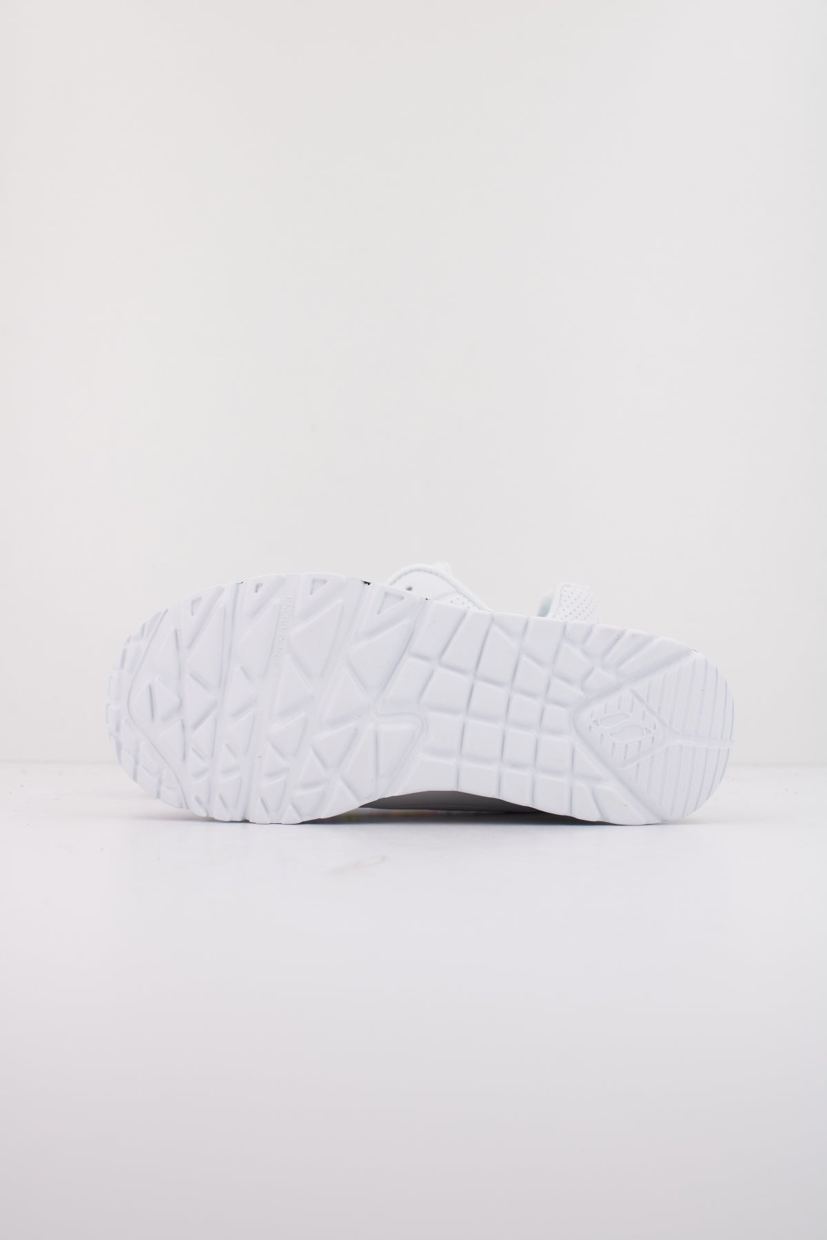 SKECHERS UNO LITESUBTLE LOVE en color WMLT  (5)