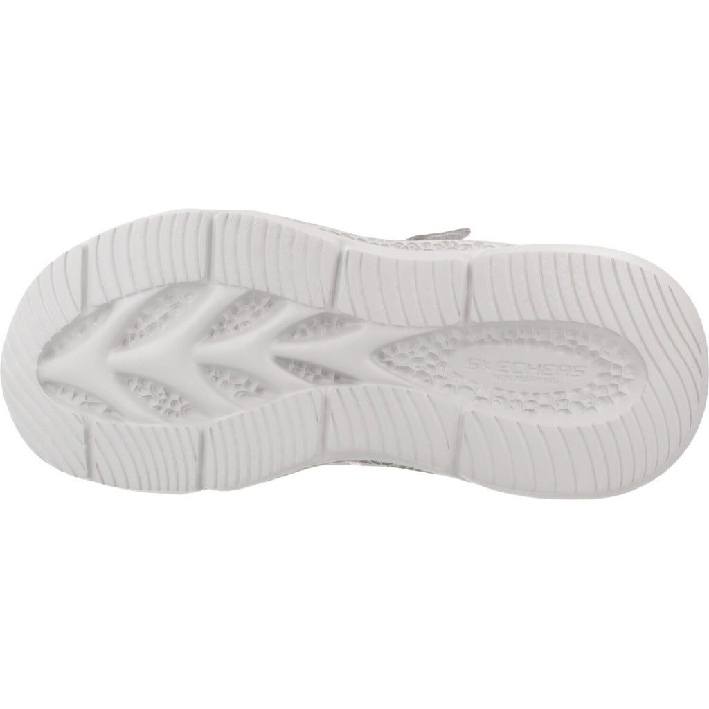 SKECHERS METEORLIGHTSGLOWS en color SLOR  (6)