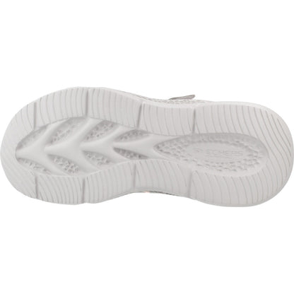 SKECHERS METEORLIGHTSGLOWS en color SLOR  (6)