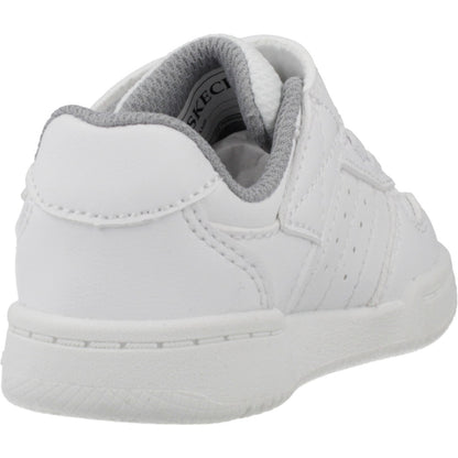 SKECHERS QUICK STREET en color WHT  (3)
