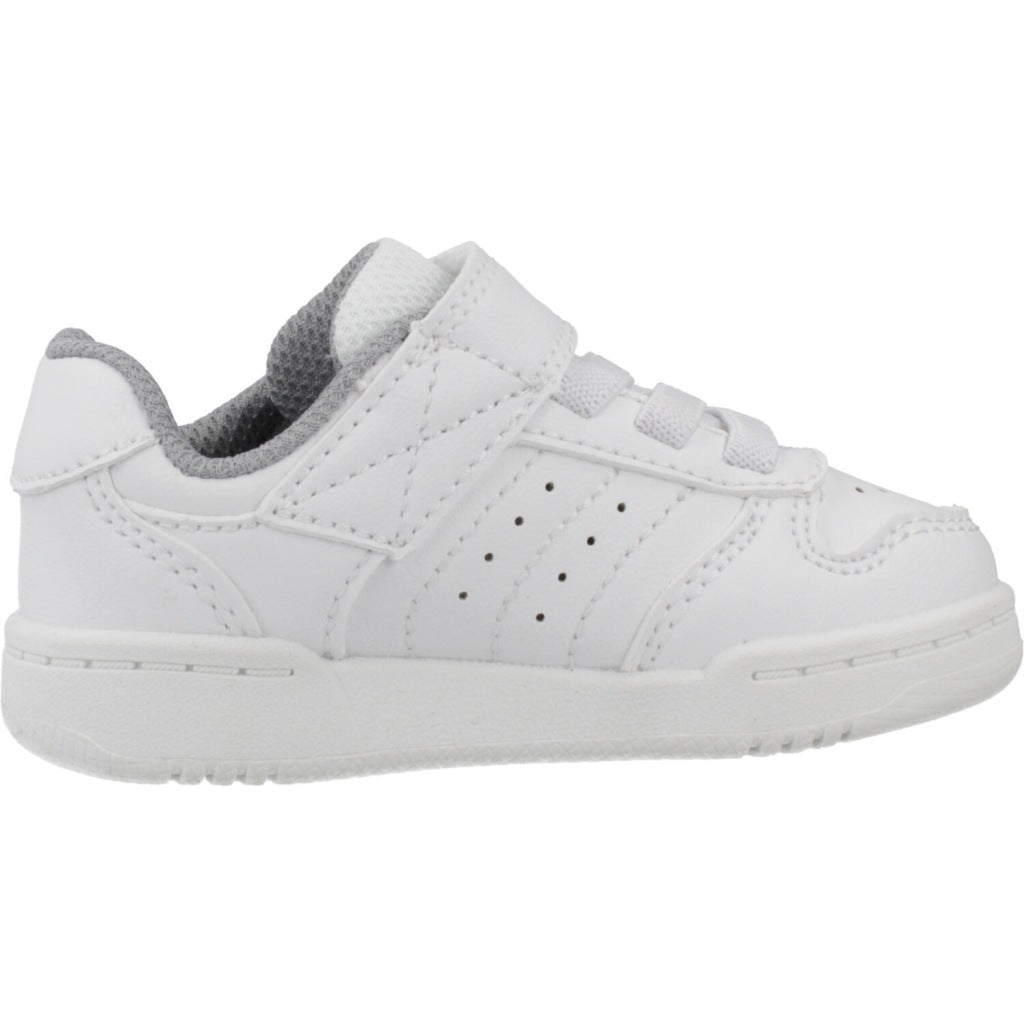 SKECHERS QUICK STREET en color WHT  (4)