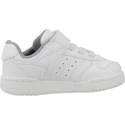 SKECHERS QUICK STREET en color WHT  (4)
