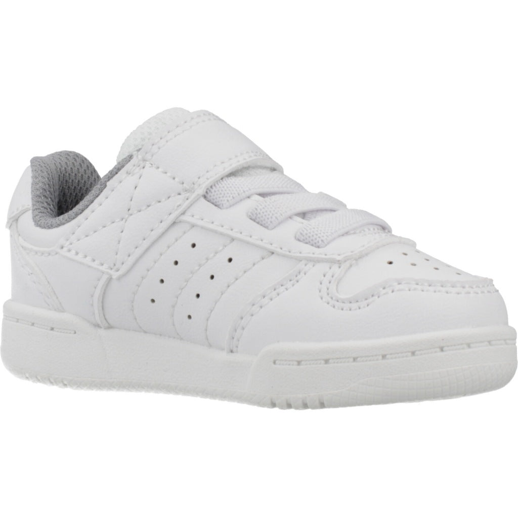SKECHERS QUICK STREET en color WHT  (5)