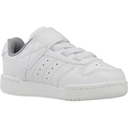 SKECHERS QUICK STREET en color WHT  (5)