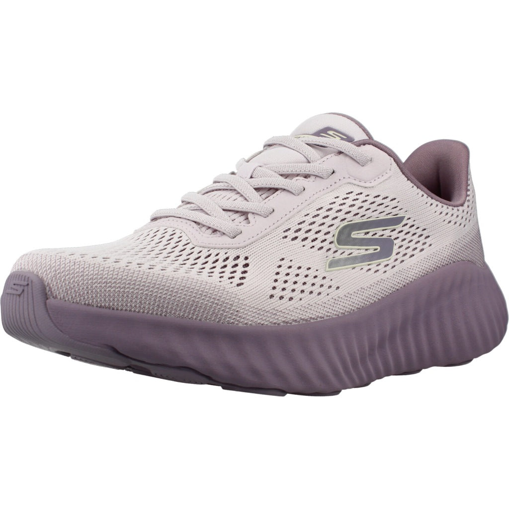 SKECHERS GO RUN NOW SPECTA en color LAV  (1)