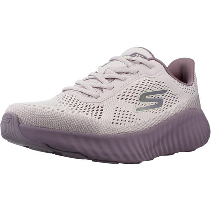 SKECHERS GO RUN NOW SPECTA en color LAV  (1)
