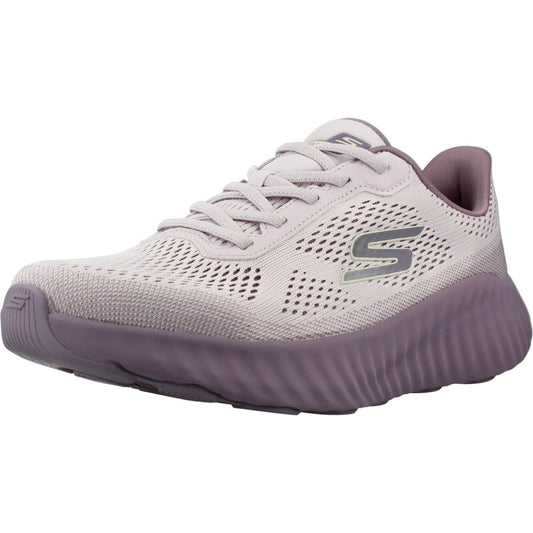 SKECHERS GO RUN NOW SPECTA en color LAV  (1)