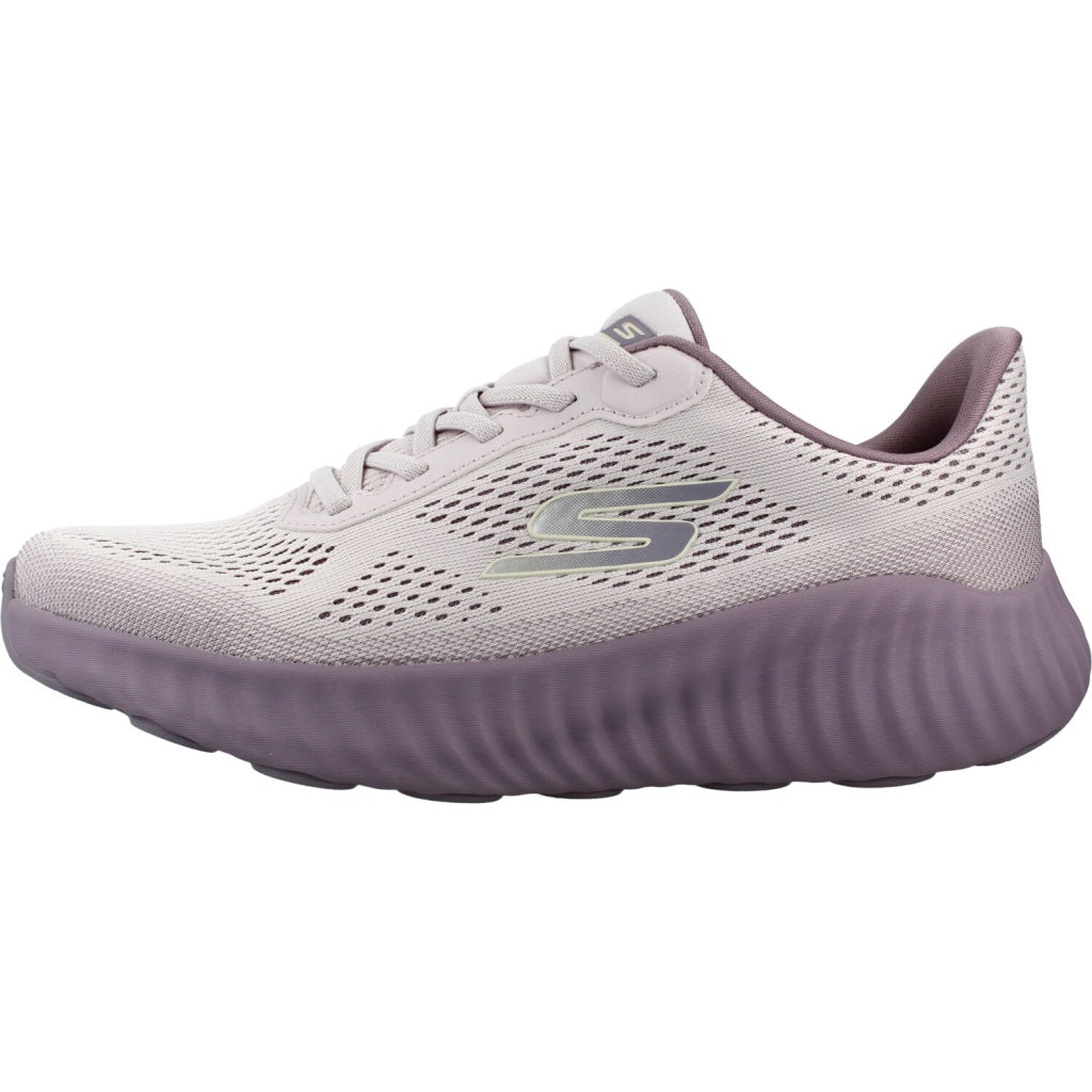 SKECHERS GO RUN NOW SPECTA en color LAV  (2)