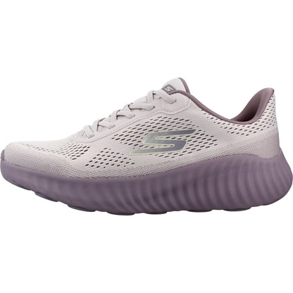SKECHERS GO RUN NOW SPECTA en color LAV  (2)