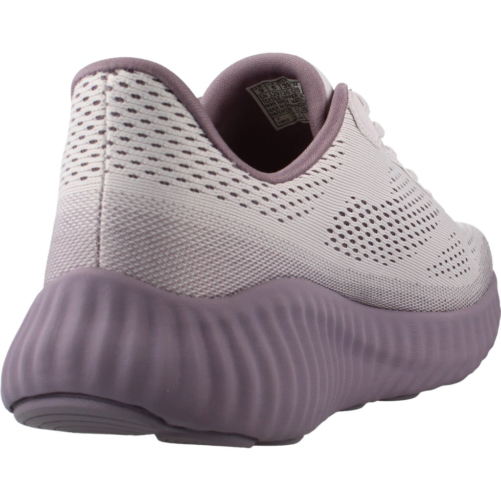 SKECHERS GO RUN NOW SPECTA en color LAV  (3)