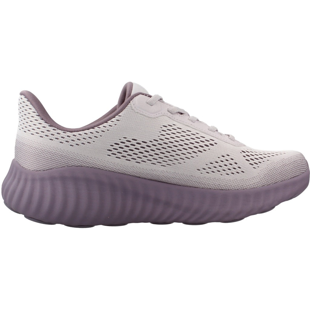 SKECHERS GO RUN NOW SPECTA en color LAV  (4)