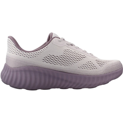 SKECHERS GO RUN NOW SPECTA en color LAV  (4)