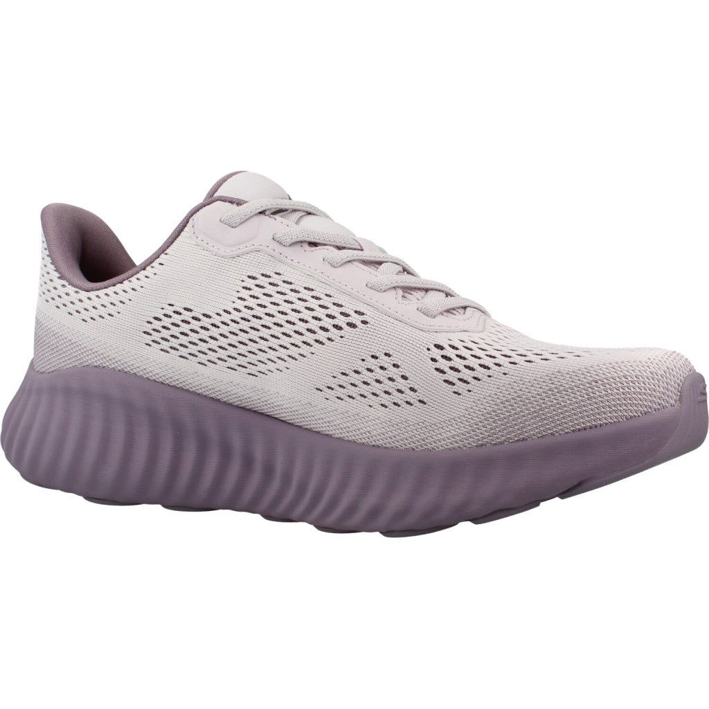 SKECHERS GO RUN NOW SPECTA en color LAV  (5)