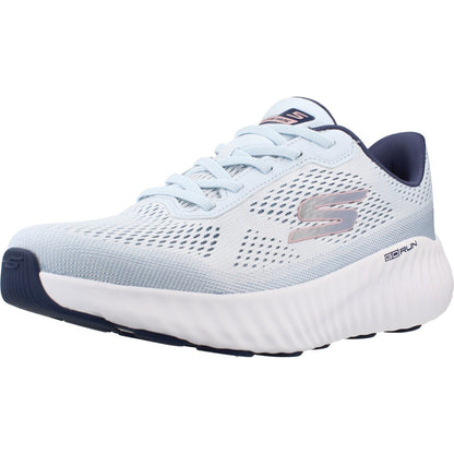 SKECHERS GO RUN NOW SPECTA en color LTBL  (1)