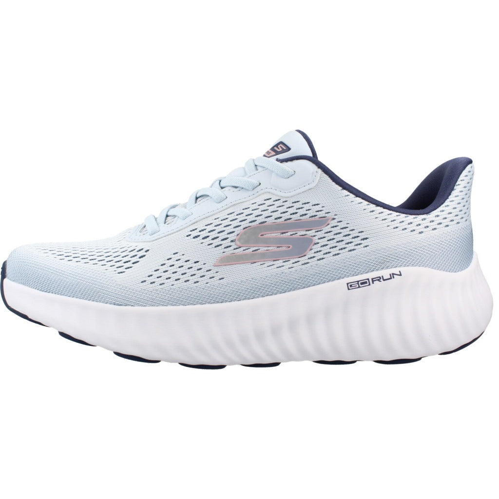 SKECHERS GO RUN NOW SPECTA en color LTBL  (2)