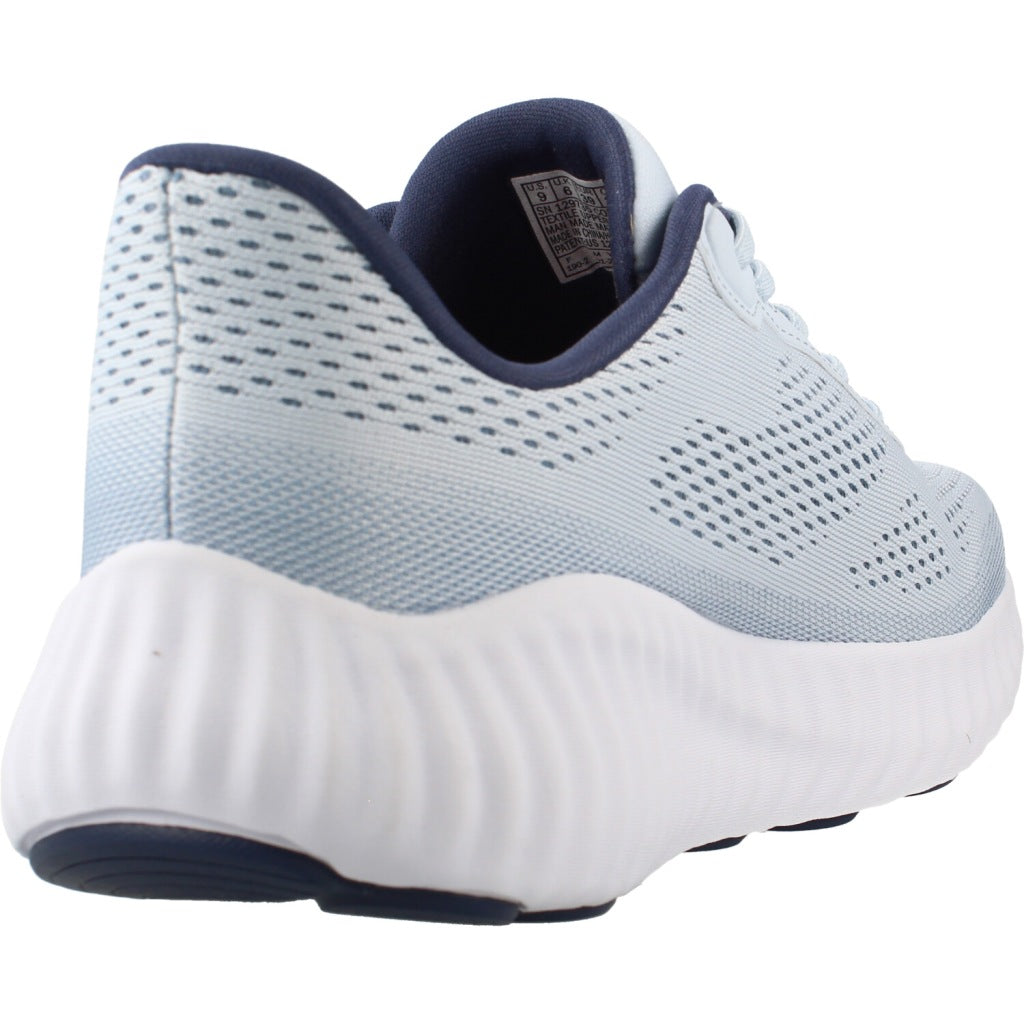 SKECHERS GO RUN NOW SPECTA en color LTBL  (3)