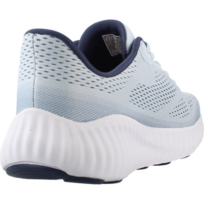 SKECHERS GO RUN NOW SPECTA en color LTBL  (3)