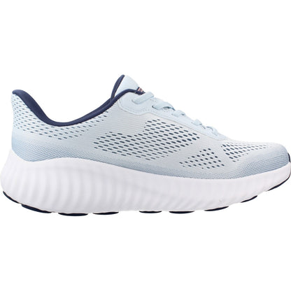 SKECHERS GO RUN NOW SPECTA en color LTBL  (4)