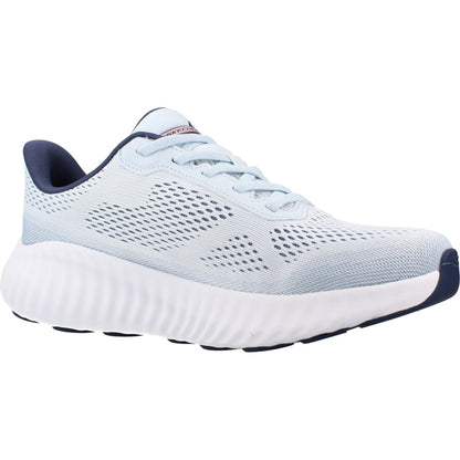 SKECHERS GO RUN NOW SPECTA en color LTBL  (5)