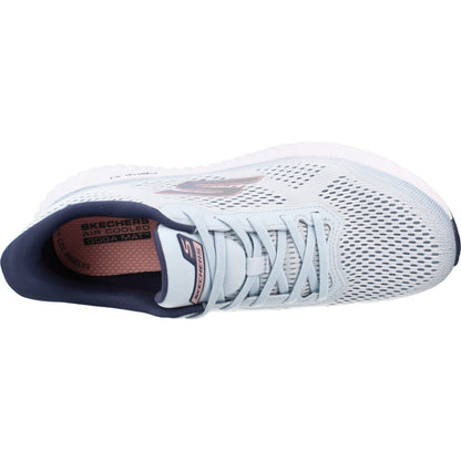 SKECHERS GO RUN NOW SPECTA en color LTBL  (7)