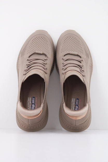 SKECHERS S BOBS SQUAD  en color DKTP  (3)