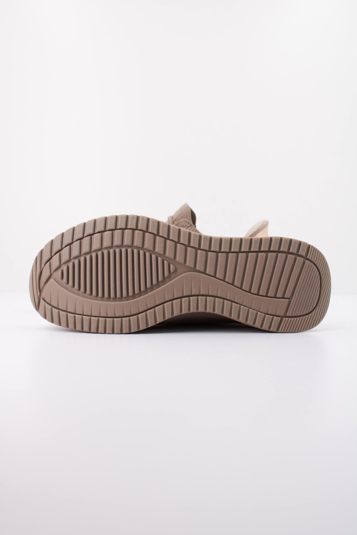 SKECHERS S BOBS SQUAD  en color DKTP  (5)
