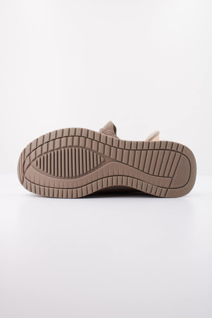 SKECHERS S BOBS SQUAD  en color DKTP  (5)